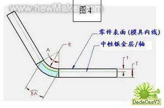 佳工機(jī)電網(wǎng)