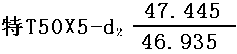 608-3.GIF (652 字節(jié))