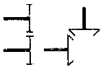 655-1.GIF (520 字節)
