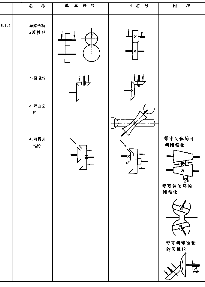 656-1.GIF (13795 字節)