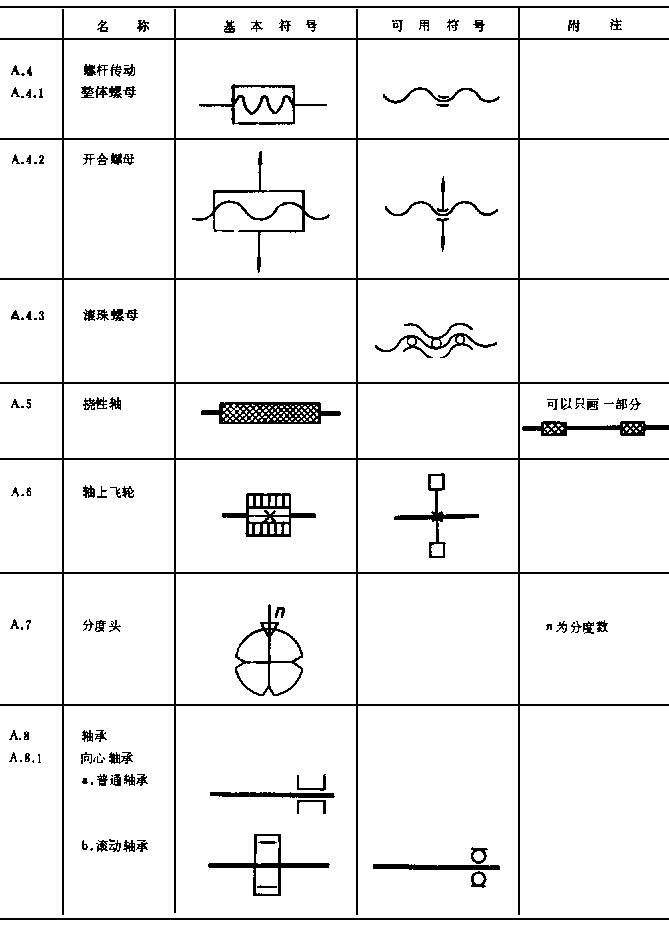 665-1.GIF (12092 字節)