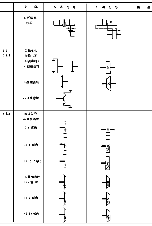 657-1.GIF (12537 字節)