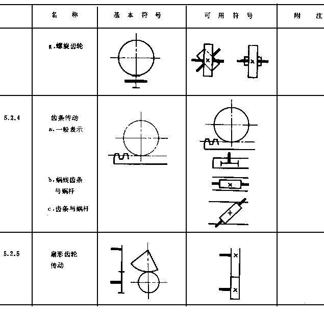659-1.GIF (9026 字節)