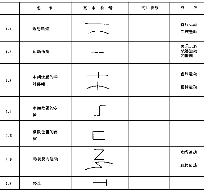 647-1.GIF (7695 字節)