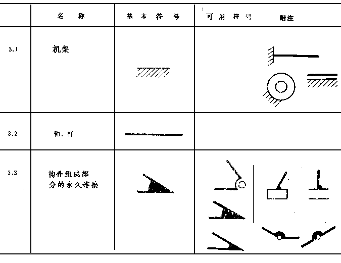 650-2.GIF (6236 字節)
