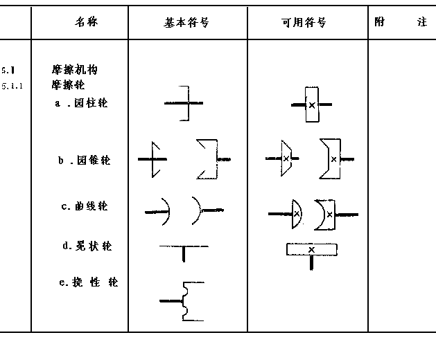 655-3.GIF (6629 字節)