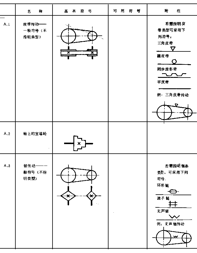 664-1.GIF (12865 字節)