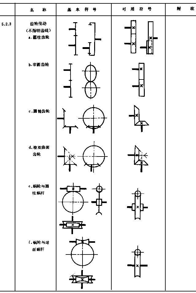 658-1.GIF (14972 字節)