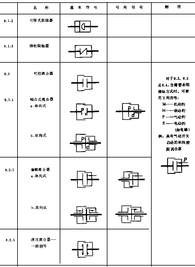 662-1.GIF (13966 字節)