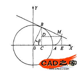 基于Pro/E的圓柱直齒輪副的虛擬裝配與運動模擬