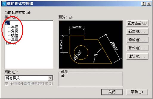 CAD制圖 標(biāo)準(zhǔn)圖紙樣式及標(biāo)注樣式 - newt - newt