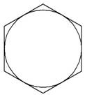 Auto CAD如何繪制矩形和正多邊形（基礎(chǔ)學(xué)習(xí)五） - 寒嶙 - 伊洋湘鄉(xiāng)