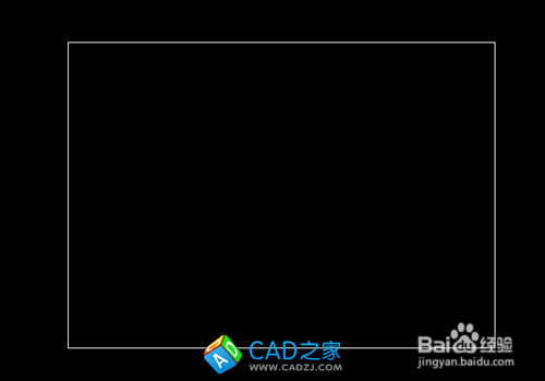 怎么在cad中輸入坐標(biāo)