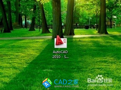 cad中如何添加自己(用戶)定義的打印戳記