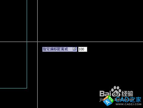 CAD怎么制作房間門(mén)立面圖