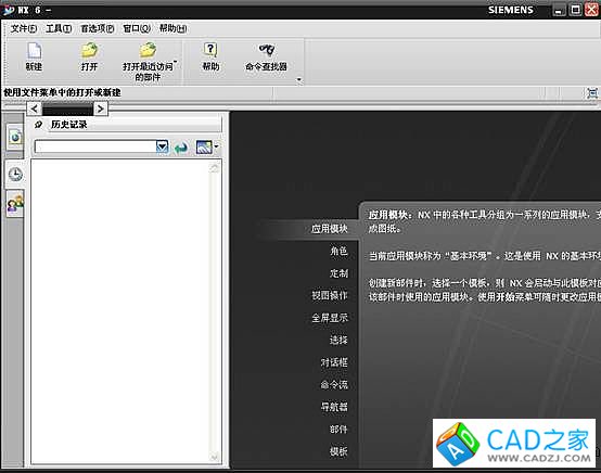 說明: 26.bmp