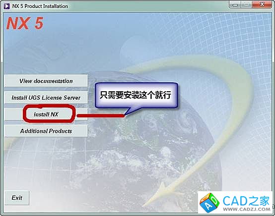 /uploadfile/201210/3/AC114959733.jpg