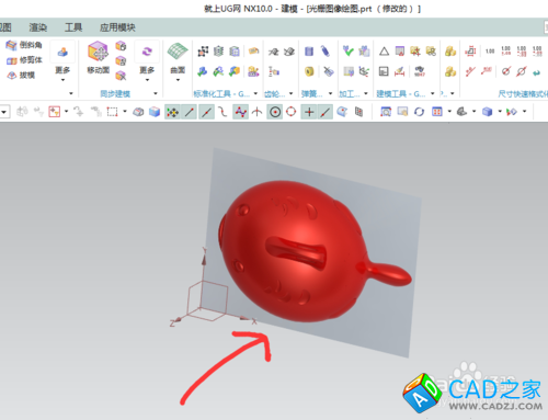 如何根據(jù)光柵圖像繪制3D圖